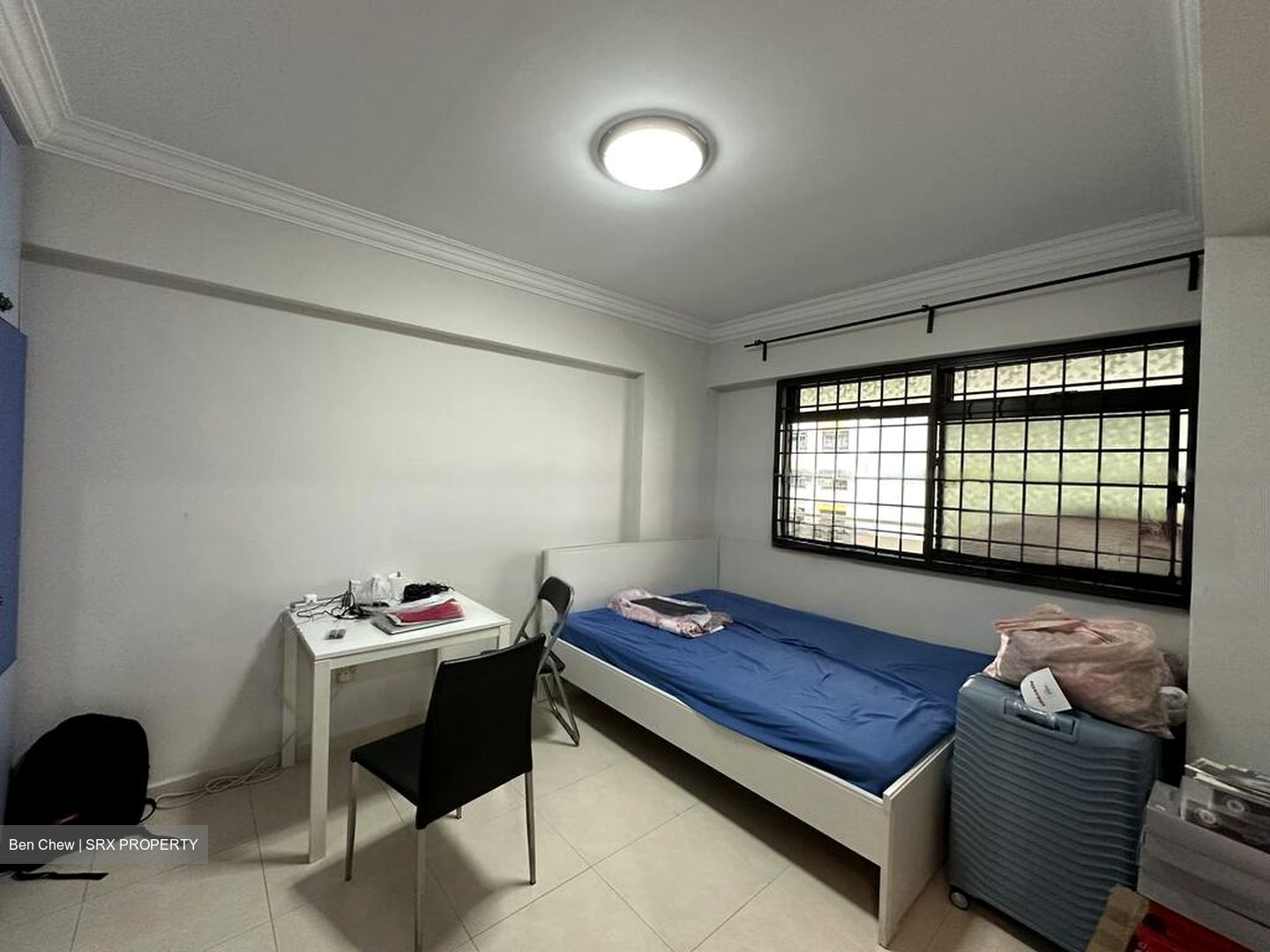 Blk 659D Jurong West Street 65 (Jurong West), HDB 4 Rooms #437736691